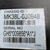 nissan diesel-ud-condor 2015 -NISSAN--Condor TKG-MK38L--MK38L-30948---NISSAN--Condor TKG-MK38L--MK38L-30948- image 24