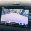 honda freed 2019 -HONDA--Freed DBA-GB5--GB5-1115756---HONDA--Freed DBA-GB5--GB5-1115756- image 4