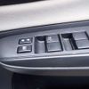 nissan note 2017 quick_quick_DAA-HE12_HE12-137510 image 16