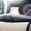 fiat 500x 2020 -FIAT--Fiat 500X 3BA-33413PM--ZFA3340000P849450---FIAT--Fiat 500X 3BA-33413PM--ZFA3340000P849450- image 22