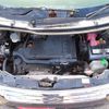 suzuki wagon-r 2010 CFJ1808907 image 14