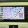 suzuki hustler 2018 quick_quick_DAA-MR41S_MR41S-301795 image 9