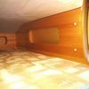 toyota townace-van 2012 -TOYOTA--Townace Van ABF-S402M--S402M-0035479---TOYOTA--Townace Van ABF-S402M--S402M-0035479- image 16
