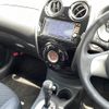 nissan note 2013 -NISSAN--Note DBA-E12--E12-161939---NISSAN--Note DBA-E12--E12-161939- image 24