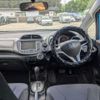 honda fit 2010 -HONDA--Fit DBA-GE6--GE6-1367728---HONDA--Fit DBA-GE6--GE6-1367728- image 23