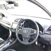 toyota allion undefined CFJ1699429 image 4