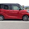 nissan dayz-roox 2019 quick_quick_B21A_B21A-0576935 image 17