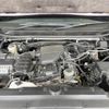 toyota land-cruiser-prado 2019 quick_quick_TRJ150W_TRJ150-0108851 image 19