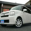 daihatsu move-conte 2012 -DAIHATSU--Move Conte L575S--0147182---DAIHATSU--Move Conte L575S--0147182- image 20