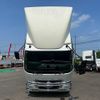 mitsubishi-fuso fighter 2020 -MITSUBISHI--Fuso Fighter 2KG-FK65F--FK65F-605553---MITSUBISHI--Fuso Fighter 2KG-FK65F--FK65F-605553- image 3