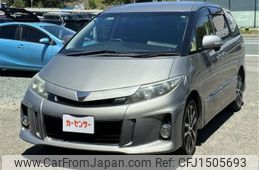 toyota estima 2013 -TOYOTA 【川崎 300】--Estima DBA-ACR55W--ACR55-0034120---TOYOTA 【川崎 300】--Estima DBA-ACR55W--ACR55-0034120-