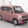 nissan moco 2015 -NISSAN--Moco MG33S--694505---NISSAN--Moco MG33S--694505- image 1