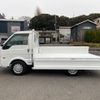 mazda bongo-truck 2019 GOO_NET_EXCHANGE_0507057A30250310W001 image 19