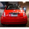 fiat 500 2012 -FIAT--Fiat 500 ABA-31212--ZFA31200000787214---FIAT--Fiat 500 ABA-31212--ZFA31200000787214- image 3