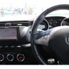 alfa-romeo giulietta 2012 -ALFA ROMEO--Alfa Romeo Giulietta ABA-940141--ZAR94000007151941---ALFA ROMEO--Alfa Romeo Giulietta ABA-940141--ZAR94000007151941- image 5