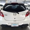 mazda demio 2010 AF-DE5FS-350372 image 5