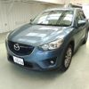 mazda cx-5 2014 ENHANCEAUTO_1_ea289777 image 7