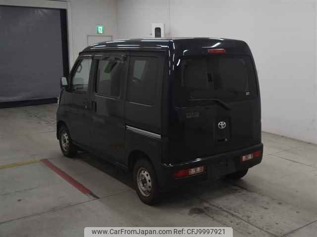 toyota pixis-van 2012 -TOYOTA--Pixis Van S321M-0004146---TOYOTA--Pixis Van S321M-0004146- image 2