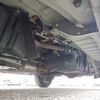 toyota hiace-van 2018 23352903 image 43