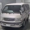 toyota hiace-wagon 2001 -TOYOTA 【熊谷 536ろ721】--Hiace Wagon KZH100G-1037222---TOYOTA 【熊谷 536ろ721】--Hiace Wagon KZH100G-1037222- image 1