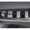 toyota prius-phv 2021 CFJ1722455 image 66
