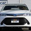 toyota corolla-fielder 2016 -TOYOTA--Corolla Fielder DAA-NKE165G--NKE165-8031259---TOYOTA--Corolla Fielder DAA-NKE165G--NKE165-8031259- image 21