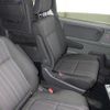 honda freed 2019 -HONDA 【なにわ 530ﾌ2229】--Freed GB7-1095514---HONDA 【なにわ 530ﾌ2229】--Freed GB7-1095514- image 9