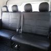 toyota hiace-wagon 2019 -TOYOTA--Hiace Wagon CBA-TRH214W--TRH214-0056788---TOYOTA--Hiace Wagon CBA-TRH214W--TRH214-0056788- image 19