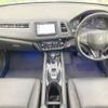 honda vezel 2017 -HONDA--VEZEL DAA-RU3--RU3-1239953---HONDA--VEZEL DAA-RU3--RU3-1239953- image 2