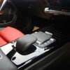 mercedes-benz a-class 2023 CFJ1763070 image 14