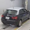 audi a1 2013 -AUDI 【春日井 300と6377】--Audi A1 8XCAX-WAUZZZ8X1CB232731---AUDI 【春日井 300と6377】--Audi A1 8XCAX-WAUZZZ8X1CB232731- image 2