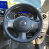 nissan note 2013 -NISSAN--Note DBA-E12--E12-132782---NISSAN--Note DBA-E12--E12-132782- image 16