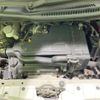 mazda az-wagon 2010 quick_quick_MJ23S_MJ23S-140875 image 18