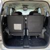 toyota alphard 2014 -TOYOTA--Alphard DBA-ANH20W--ANH20-8314395---TOYOTA--Alphard DBA-ANH20W--ANH20-8314395- image 18