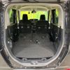 toyota tank 2020 CFJ1832482 image 10