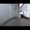 nissan dayz 2019 -NISSAN--DAYZ B46W--0004333---NISSAN--DAYZ B46W--0004333- image 18