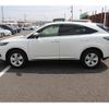 toyota harrier 2015 -TOYOTA--Harrier DBA-ZSU60W--ZSU60-0068602---TOYOTA--Harrier DBA-ZSU60W--ZSU60-0068602- image 9