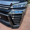 toyota vellfire 2019 -TOYOTA--Vellfire DBA-AGH30W--AGH30-0236340---TOYOTA--Vellfire DBA-AGH30W--AGH30-0236340- image 24