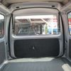 daihatsu hijet-van 2012 -DAIHATSU 【名古屋 480ﾒ2054】--Hijet Van EBD-S321V--S321V-0134488---DAIHATSU 【名古屋 480ﾒ2054】--Hijet Van EBD-S321V--S321V-0134488- image 34