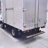 mitsubishi-fuso canter 2011 -MITSUBISHI--Canter FBA20-500302---MITSUBISHI--Canter FBA20-500302- image 2