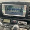 toyota wish 2006 -TOYOTA--Wish CBA-ZNE14G--ZNE14-0048031---TOYOTA--Wish CBA-ZNE14G--ZNE14-0048031- image 16