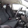 suzuki alto-works 2021 CFJ1762932 image 19
