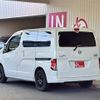 nissan nv200-vanette 2014 -NISSAN--NV200 DBA-M20--M20-011964---NISSAN--NV200 DBA-M20--M20-011964- image 2