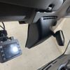 toyota probox-van 2023 -TOYOTA--Probox Van 6AE-NHP160V--NHP160-0090398---TOYOTA--Probox Van 6AE-NHP160V--NHP160-0090398- image 14