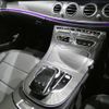 mercedes-benz e-class 2020 CFJ1688833 image 12