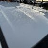 suzuki alto-van 2019 CFJ1711325 image 29