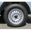 daihatsu hijet-truck 2025 CFJ1345478 image 12