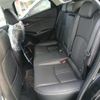mazda cx-3 2019 CFJ1758826 image 7