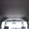 honda n-box 2023 CFJ1651614 image 12