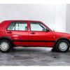 volkswagen golf 1989 -VOLKSWAGEN--VW Golf E-19RV--WVWZZZ1GZ-KW628511---VOLKSWAGEN--VW Golf E-19RV--WVWZZZ1GZ-KW628511- image 8